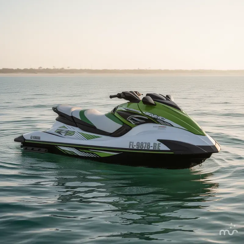 Slide: The Image of Yamaha FZS 2017 - 0
