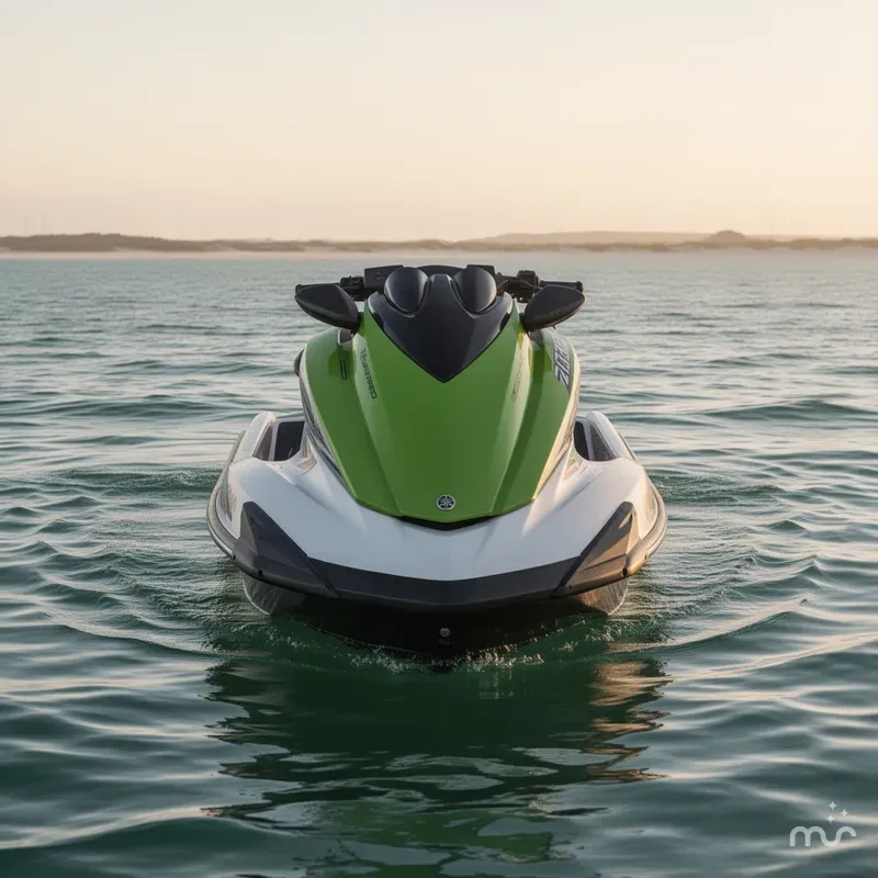 Slide: The Image of Yamaha FZS 2017 - 1