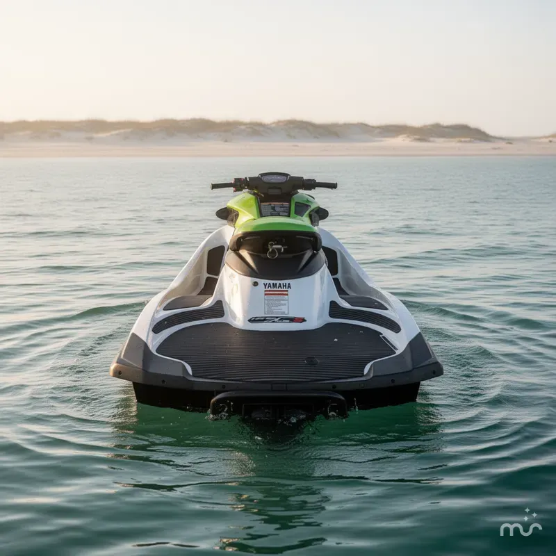 Slide: The Image of Yamaha FZS 2017 - 3