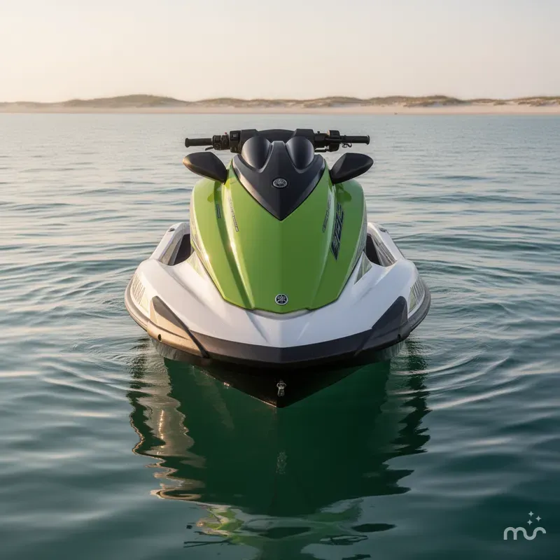 Slide: The Image of Yamaha FZS 2017 - 4