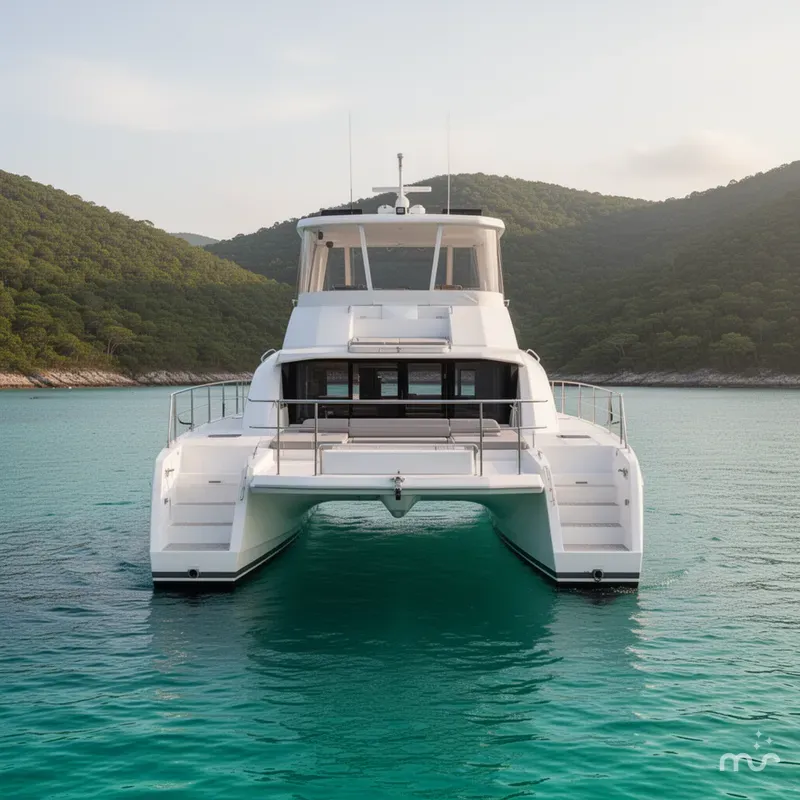 Slide: The Image of Leopard 43 Powercat 2018 - 3