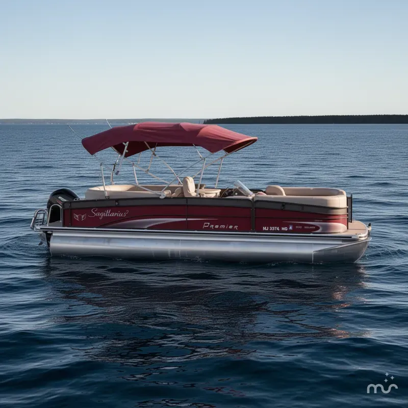 Slide: The Image of Premier 250 Solaris 2015 - 0