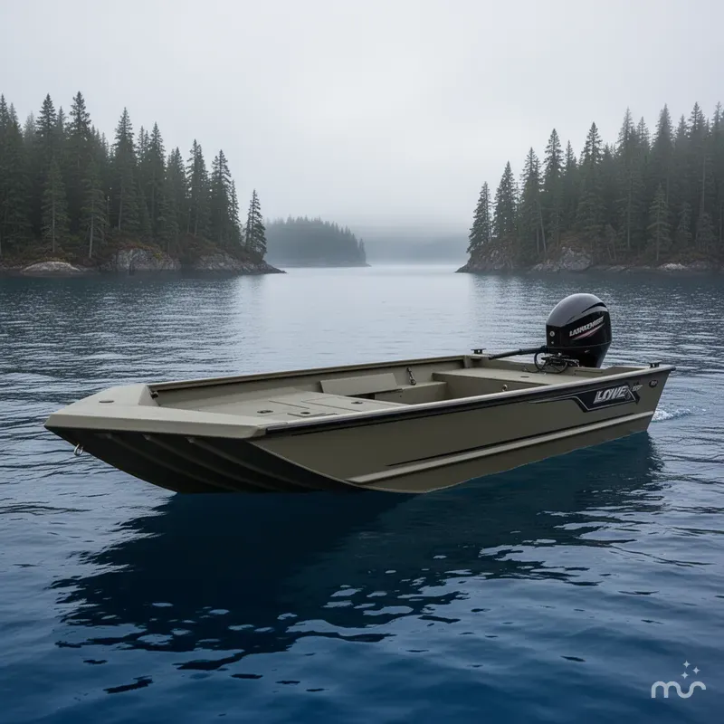 The Image of Lowe RX1760 2026 - 0