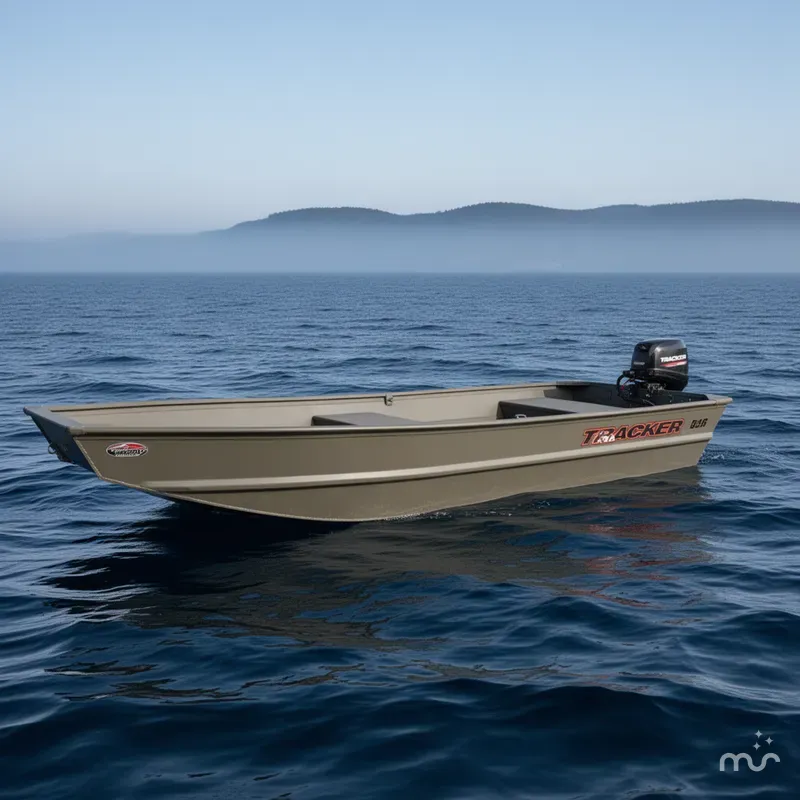 Slide: The Image of Tracker Grizzly 1436 Jon 2024 - 0
