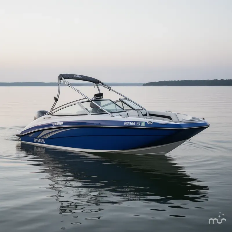 Slide: The Image of Yamaha AR190 2015 - 0