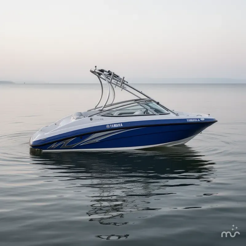 Slide: The Image of Yamaha AR190 2015 - 1