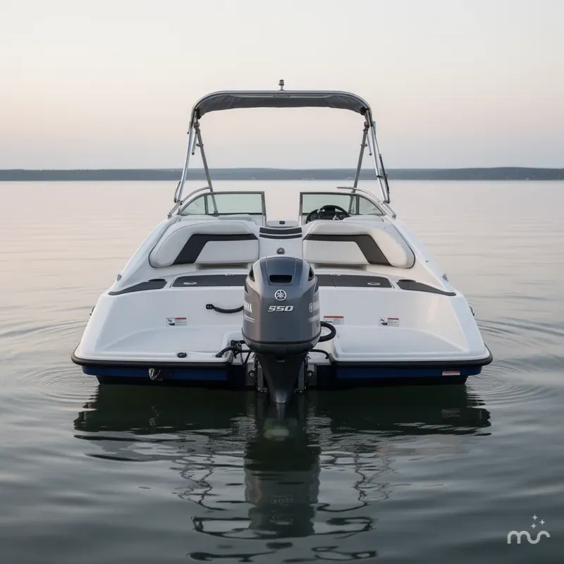 Slide: The Image of Yamaha AR190 2015 - 2