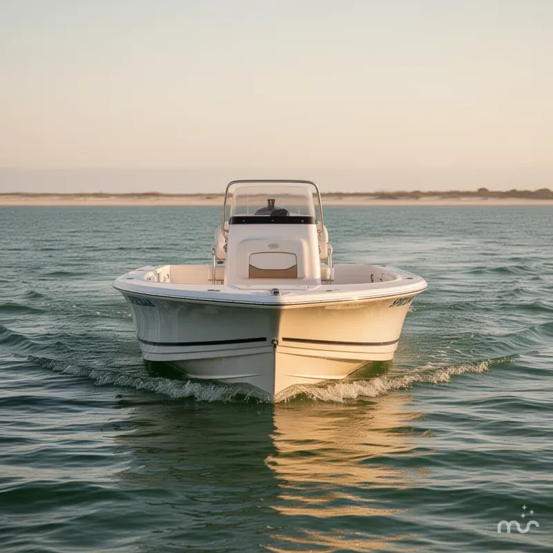 Slide: The Image of Sportsman 234 2015 - 2