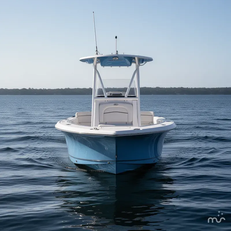 Slide: The Image of Sea Hunt Ultra 219 2021 - 1