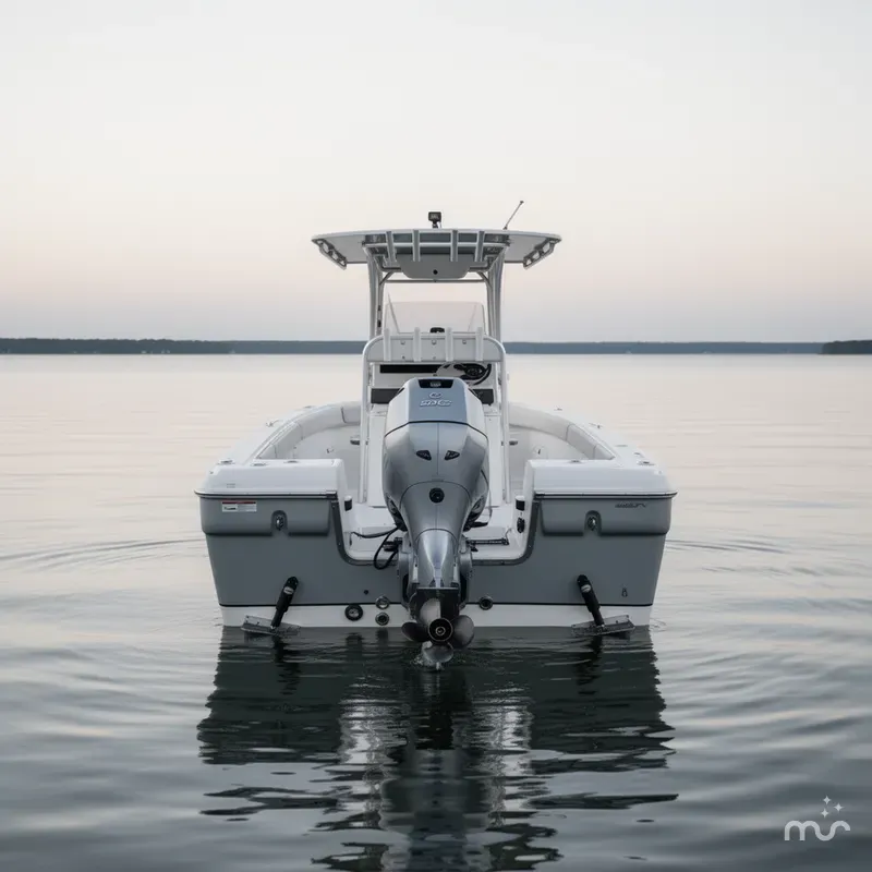 Slide: The Image of Clearwater 2200CC 2018 - 3