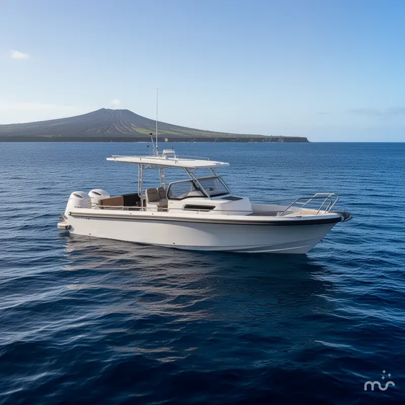 Slide: The Image of Nimbus Tender 9 2025 - 2