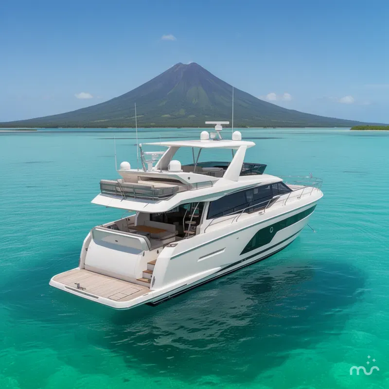 Slide: The Image of Prestige 590 2020 - 3