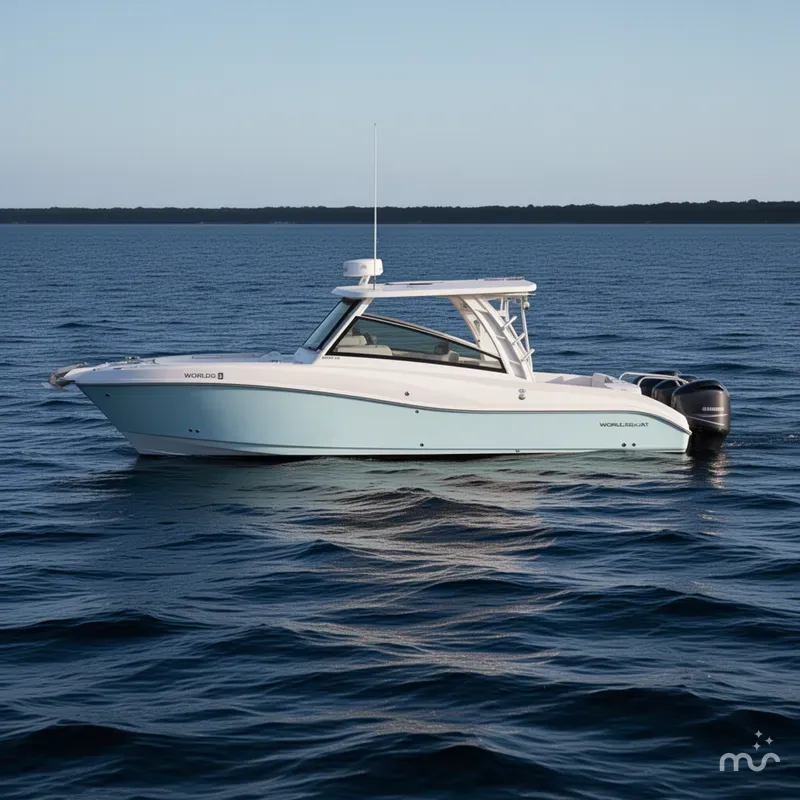 Slide: The Image of World Cat 325 DC 2021 - 1