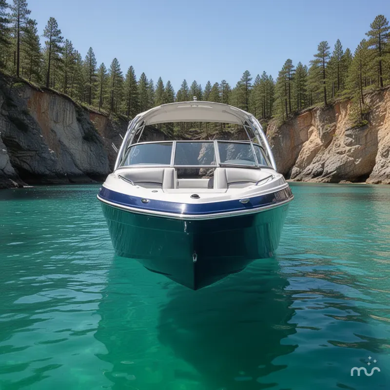 Slide: The Image of Yamaha 242 Limited 2014 - 1