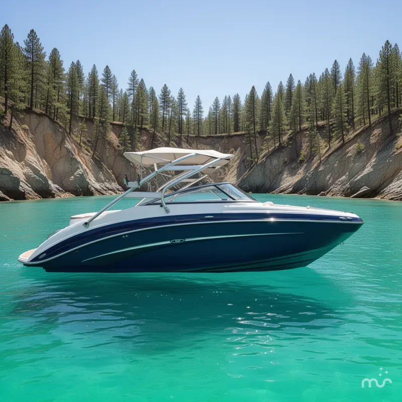 Slide: The Image of Yamaha 242 Limited 2014 - 2