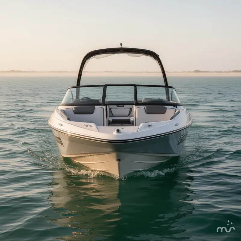Slide: The Image of Yamaha AR190 2025 - 2