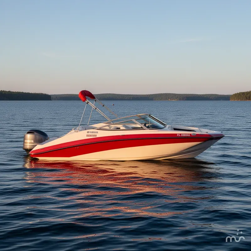 Slide: The Image of Yamaha SX190 2015 - 4