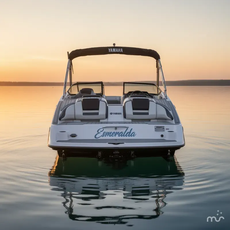Slide: The Image of Yamaha SX210 2022 - 3