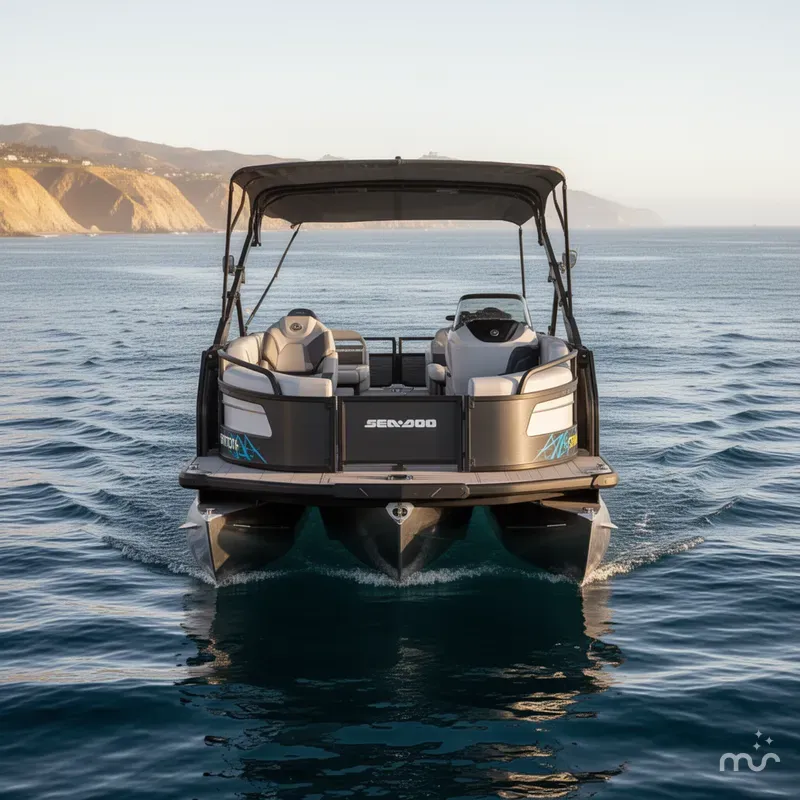 Slide: The Image of Sea-Doo Switch Sport 21 2022 - 3