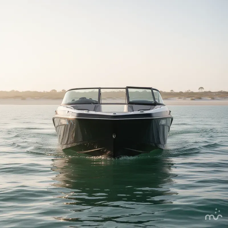 Slide: The Image of Yamaha SX192 2014 - 2