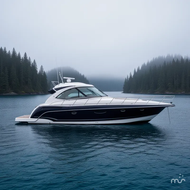 Slide: The Image of Formula 45 Yacht 2014 - 2