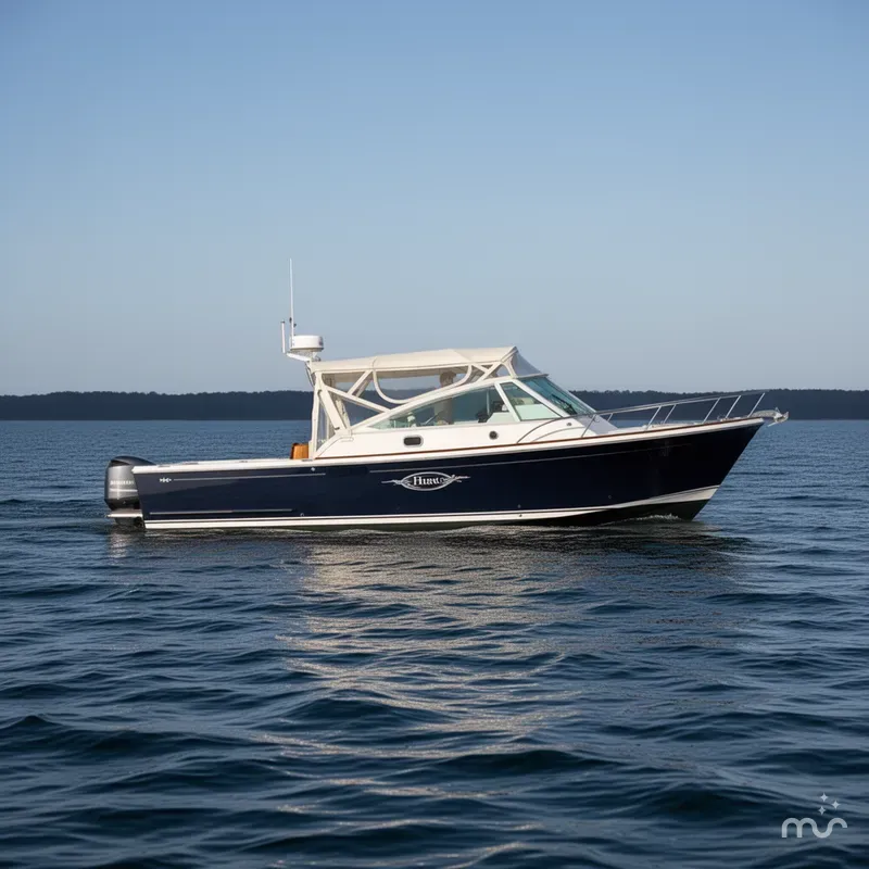Slide: The Image of Hunt Harrier 29 2009 - 0