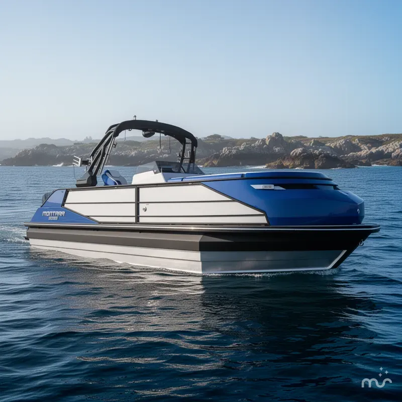 The Image of Montara surf boss 2025 - 0