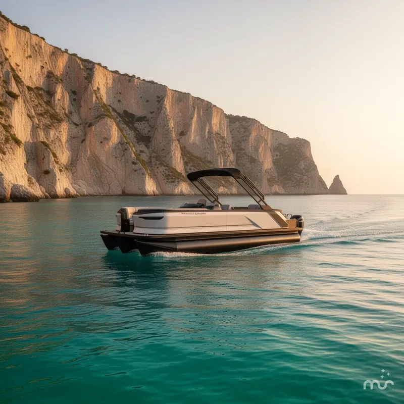 Slide: The Image of Manitou Explore Dual Engine 2025 - 4
