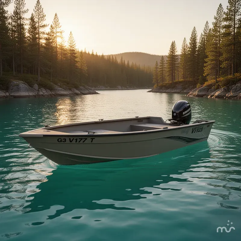 The Image of G3 V177 T 2025 - 0