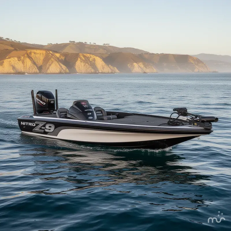 Slide: The Image of Nitro Z-9 2015 - 0