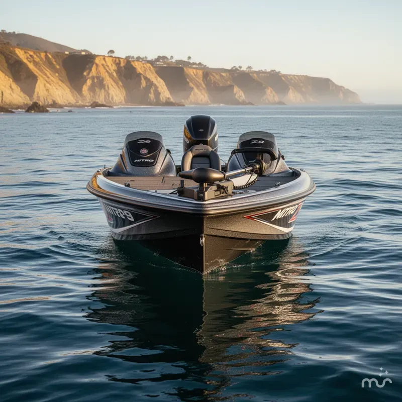 Slide: The Image of Nitro Z-9 2015 - 1