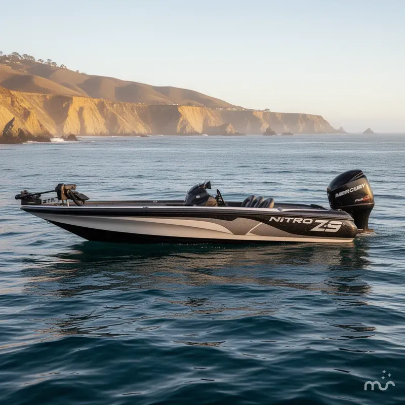 Slide: The Image of Nitro Z-9 2015 - 2