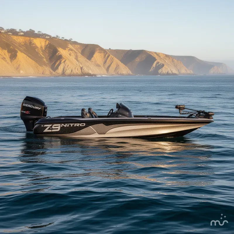 Slide: The Image of Nitro Z-9 2015 - 4