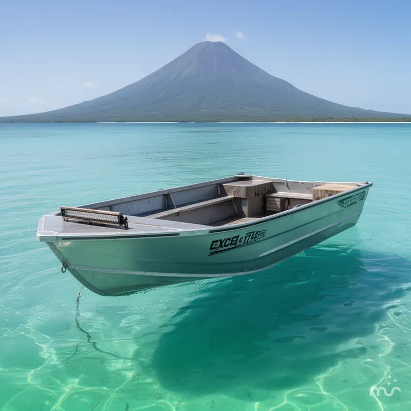 Slide: The Image of Excel 1754 F4 Pro 2026 - 2
