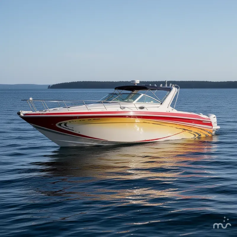Slide: The Image of Sunsation 32 SS 2007 - 2