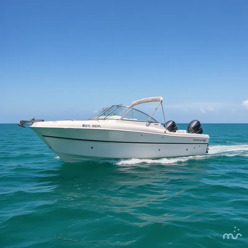 Slide: The Image of Carolina Cat 230 DC 2013 - 3
