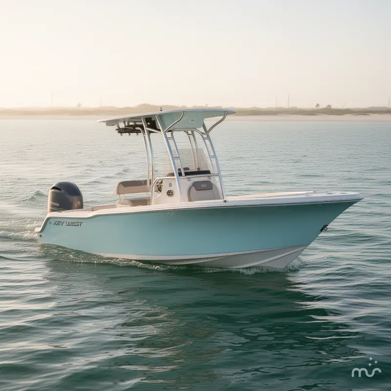 Slide: The Image of Key West 203 FS 2023 - 0