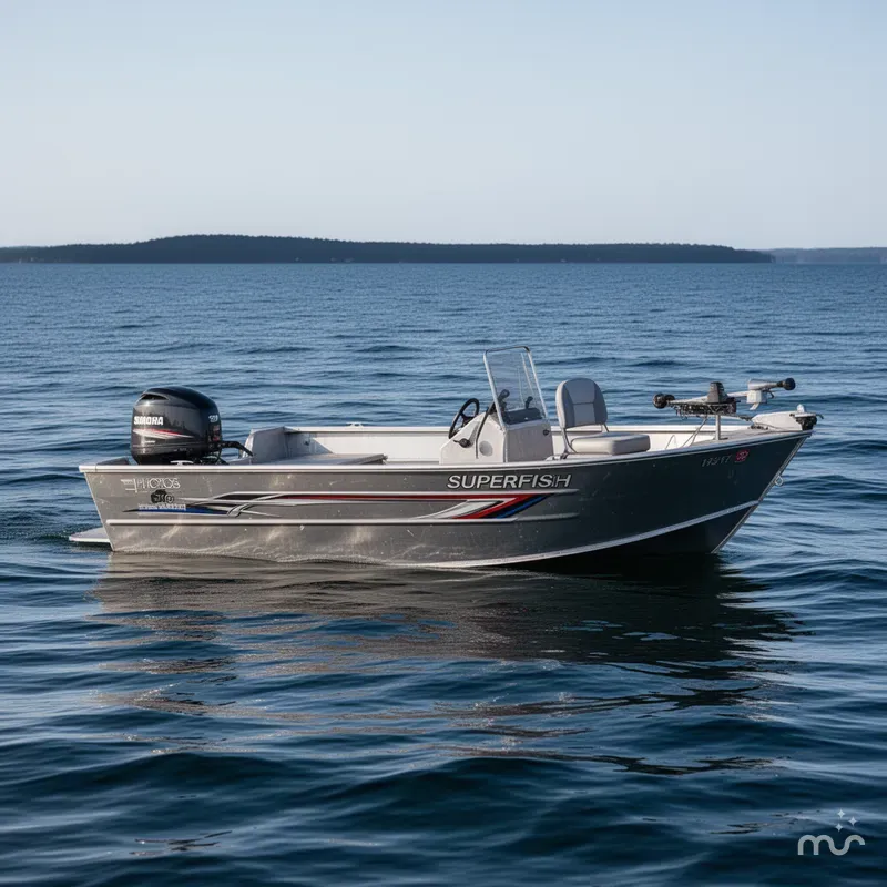 Slide: The Image of Starcraft 17 Superfish 2011 - 1