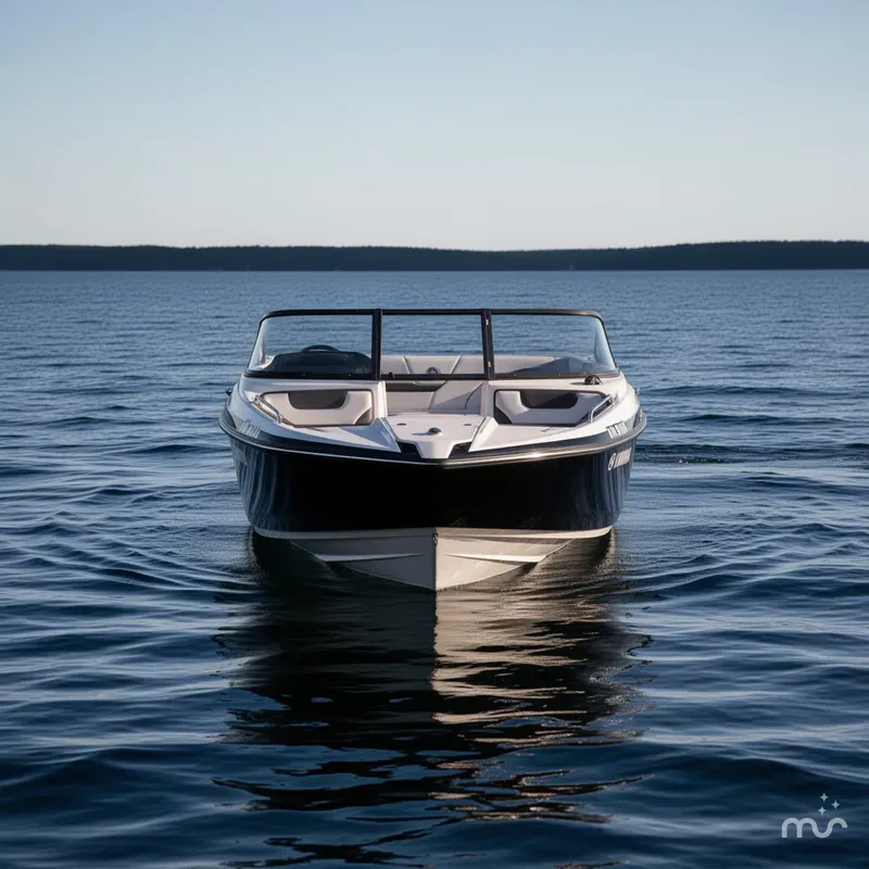 Slide: The Image of Yamaha AR210 2019 - 1