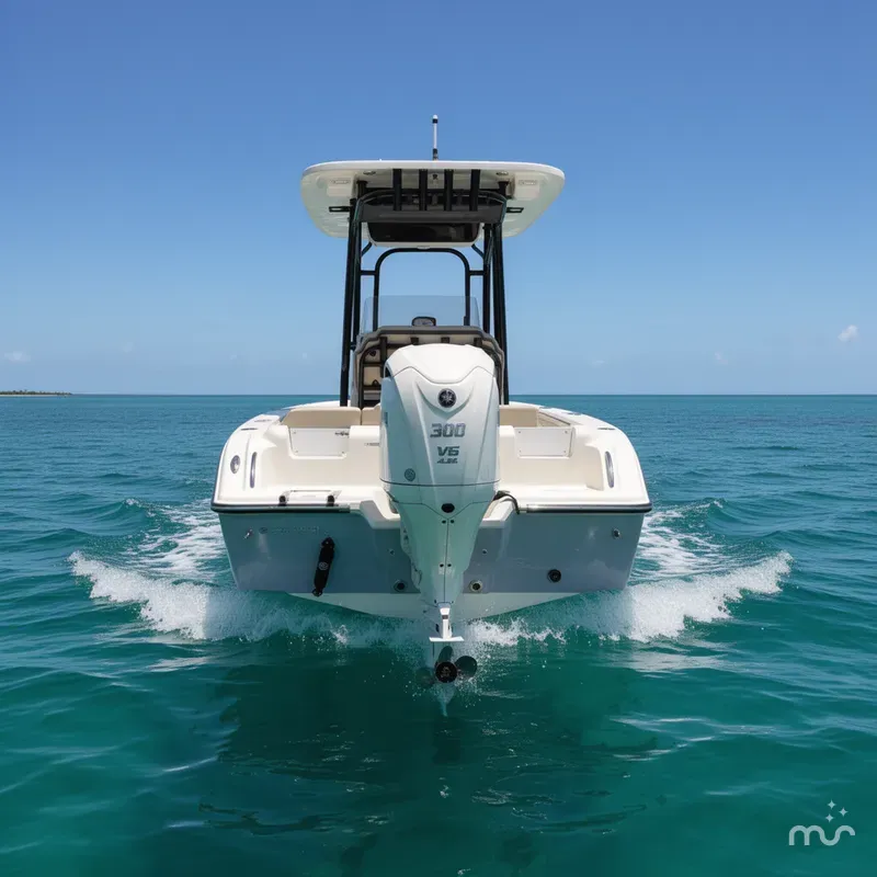 Slide: The Image of Key West 239 FS 2026 - 1