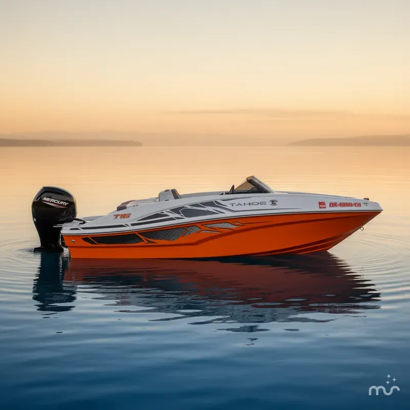 Slide: The Image of Tahoe T16 2020 - 0