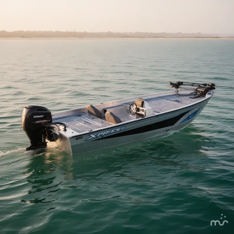 Slide: The Image of Xpress X21 Pro 2020 - 0