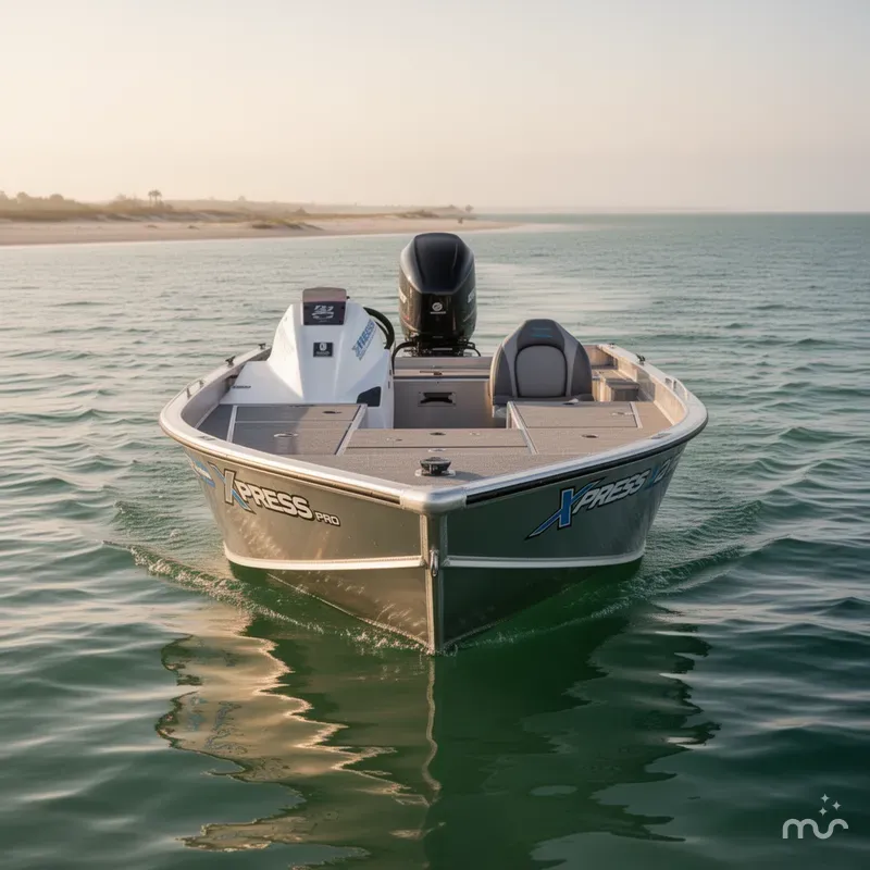Slide: The Image of Xpress X21 Pro 2020 - 1