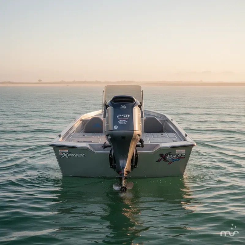 Slide: The Image of Xpress X21 Pro 2020 - 3