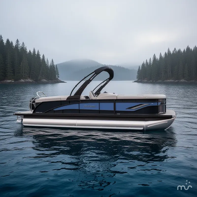 Slide: The Image of Barletta CORSA 23QC 2025 - 2