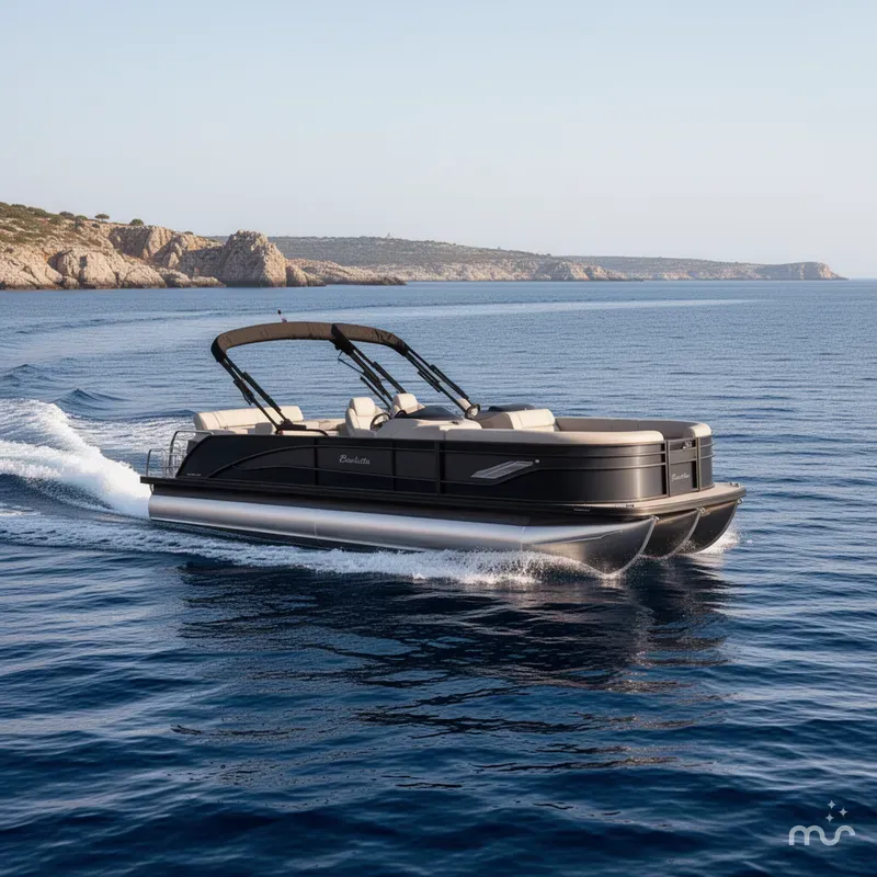 The Image of Barletta Corsa 25 UE 2026 - 0