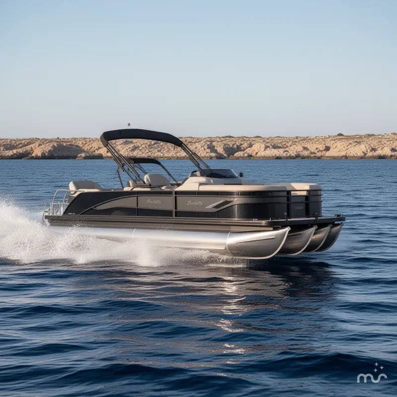 Slide: The Image of Barletta Corsa 25 UE 2026 - 2