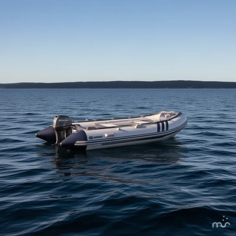 Slide: The Image of Newport 4D 2020 - 0