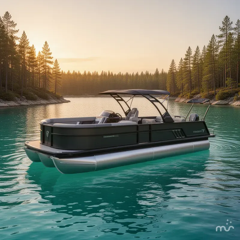The Image of Viaggio Diamante 24S 2025 - 0