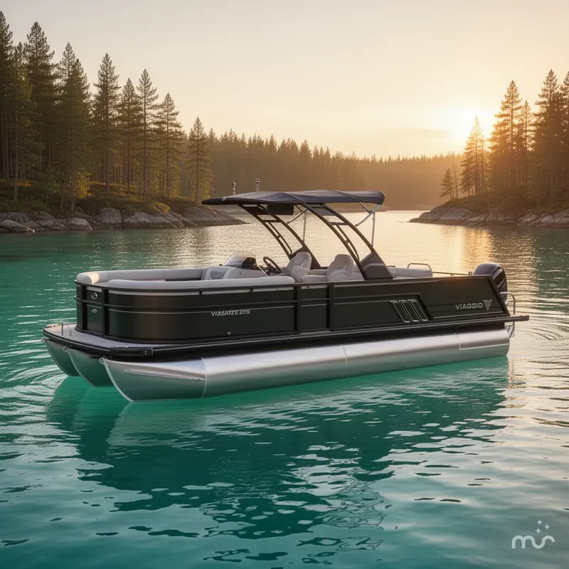 Slide: The Image of Viaggio Diamante 24S 2025 - 2